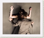 09-02-2007 21-59-58_ICT8572.jpg * KONICA MINOLTA DIGITAL CAMERA * 640 x 551 * (95KB)